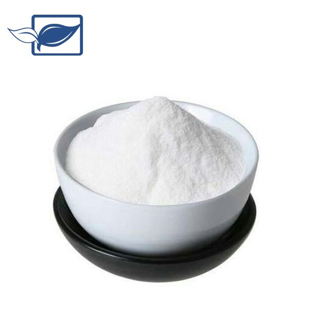 Ketotifen