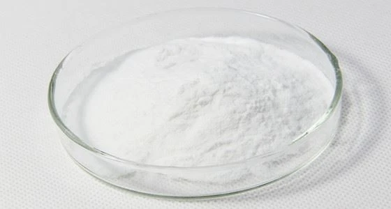 99% galantamine hydrobromide