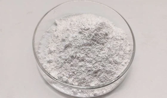 Adapalene