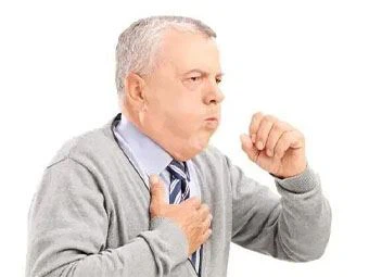 Alleujament de la tos Dextrometorfan HBr