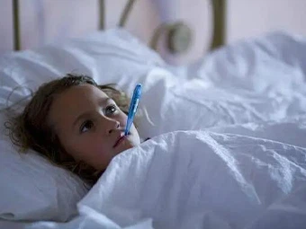 Què és millor, piroxicam o diclofenac sòdic?
