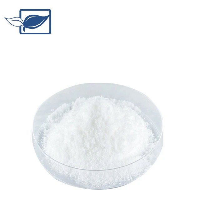 Niacin Powder