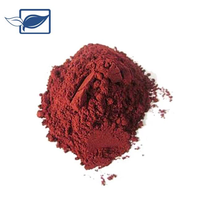 Pols de iode de povidona pura