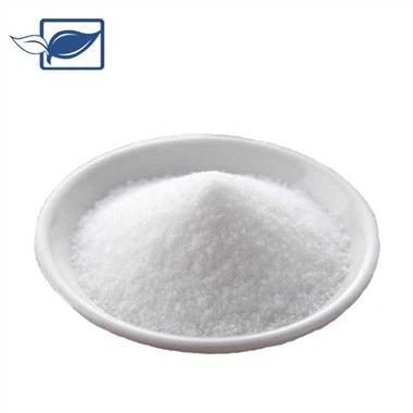 Norfloxacin Powder