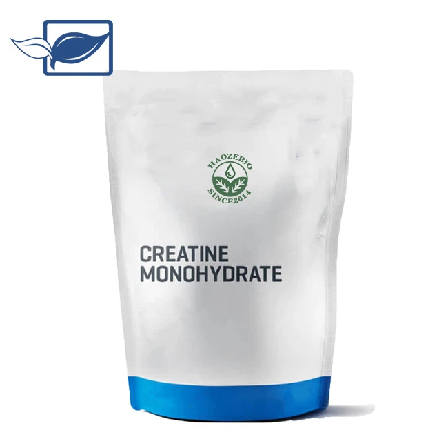 creatine mono powder creatine mono powder
